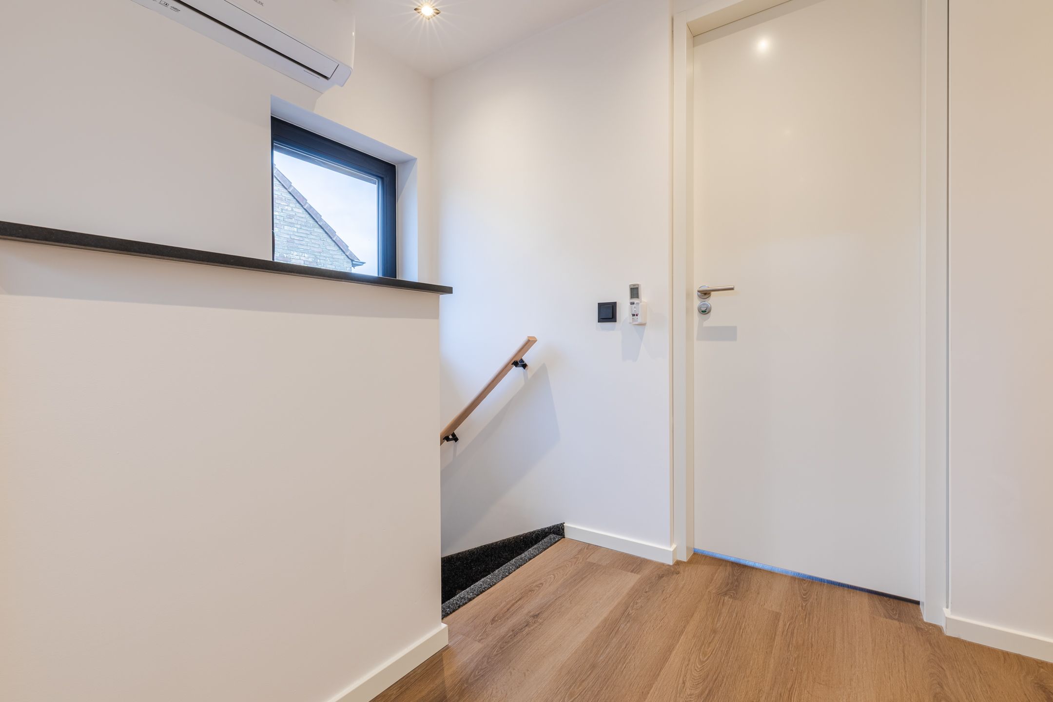 Foto 78 van Landweringstraat 38