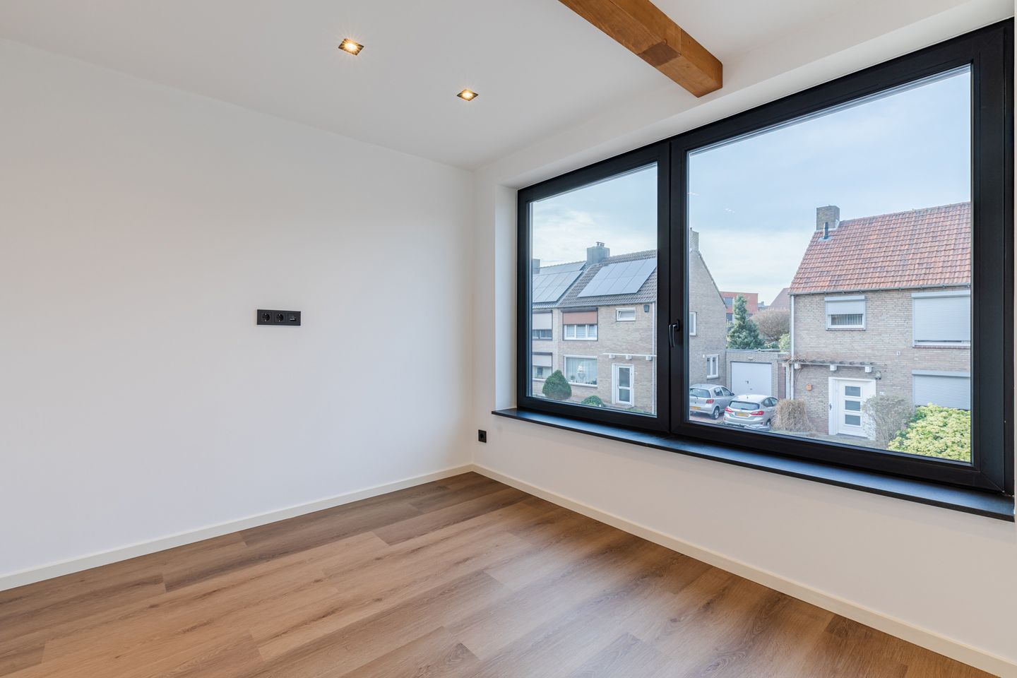 Foto 79 van Landweringstraat 38