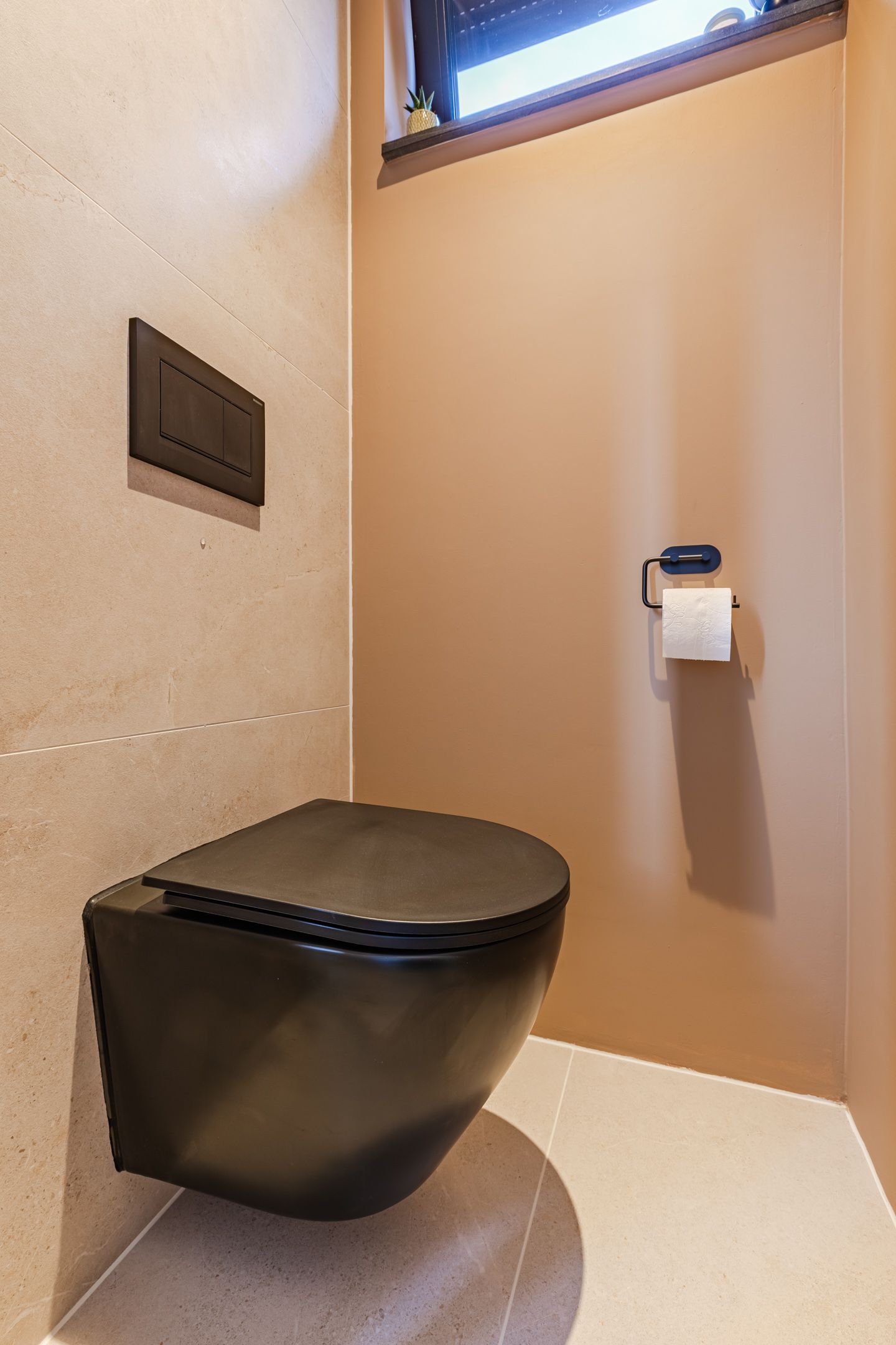 Foto 10 van Landweringstraat 38