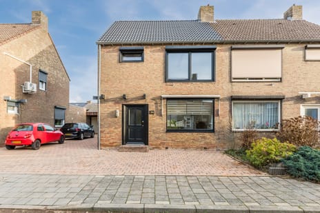 Landweringstraat thumbnail