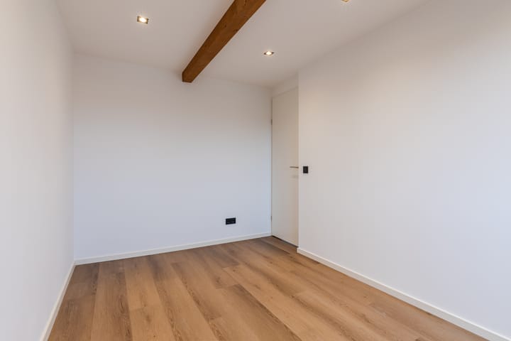 Foto 82 van Landweringstraat 38