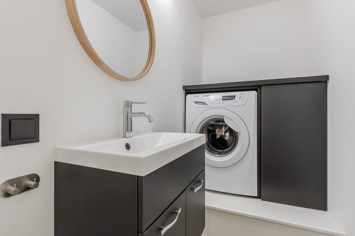 Foto 83 van Landweringstraat 38