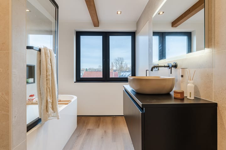 Foto 84 van Landweringstraat 38