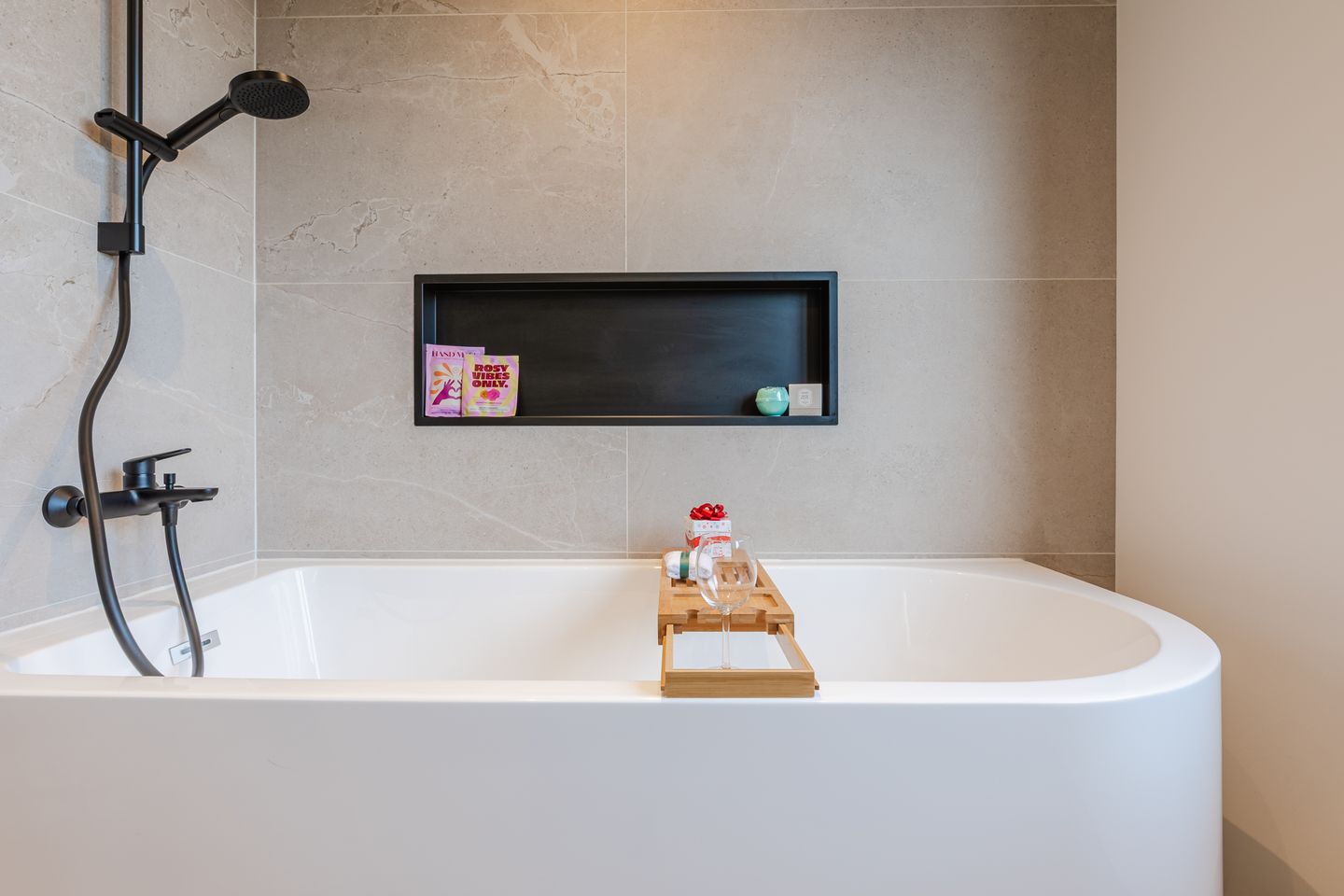 Foto 85 van Landweringstraat 38