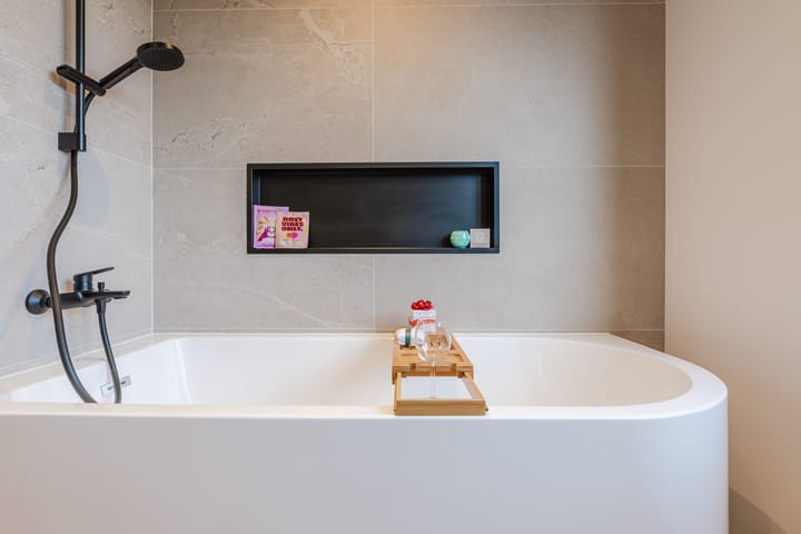 Foto 85 van Landweringstraat 38