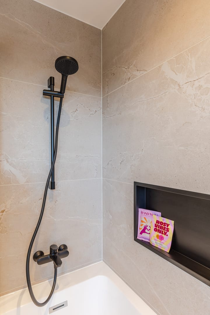 Foto 88 van Landweringstraat 38