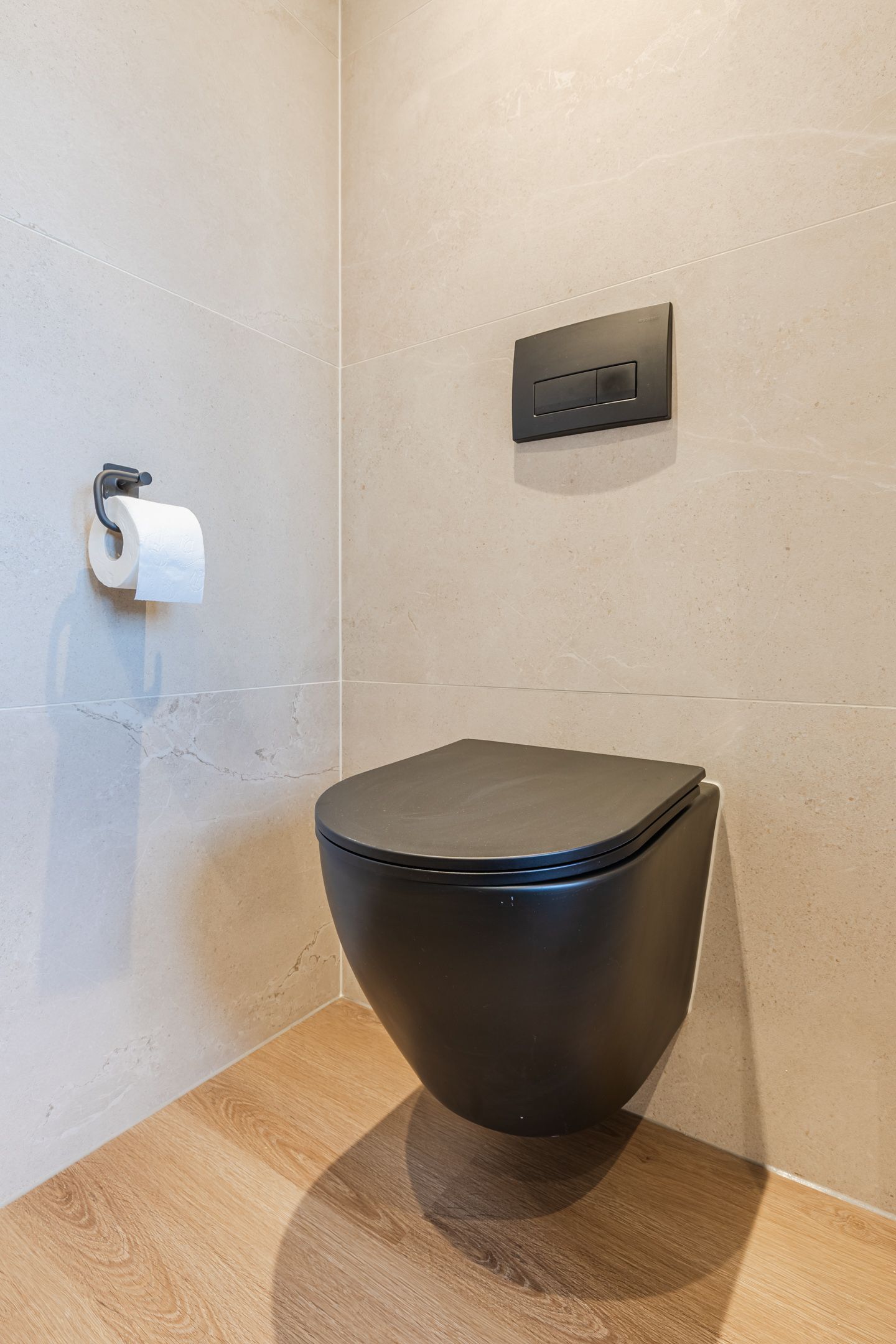 Foto 89 van Landweringstraat 38