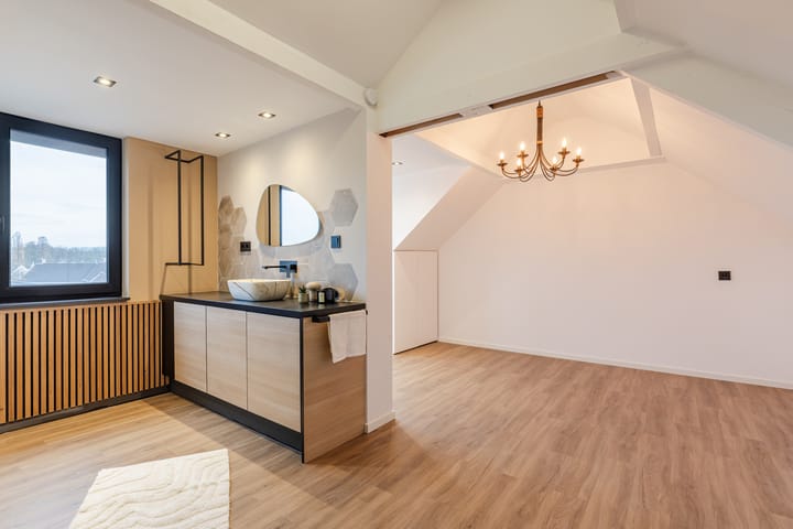 Foto 91 van Landweringstraat 38