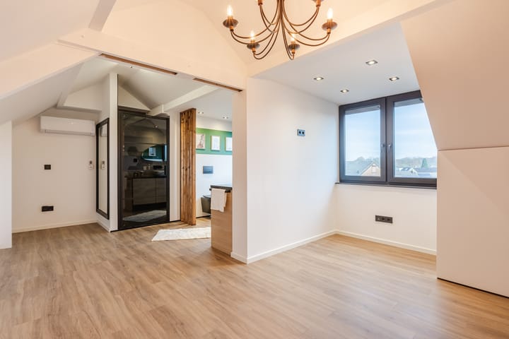 Foto 92 van Landweringstraat 38