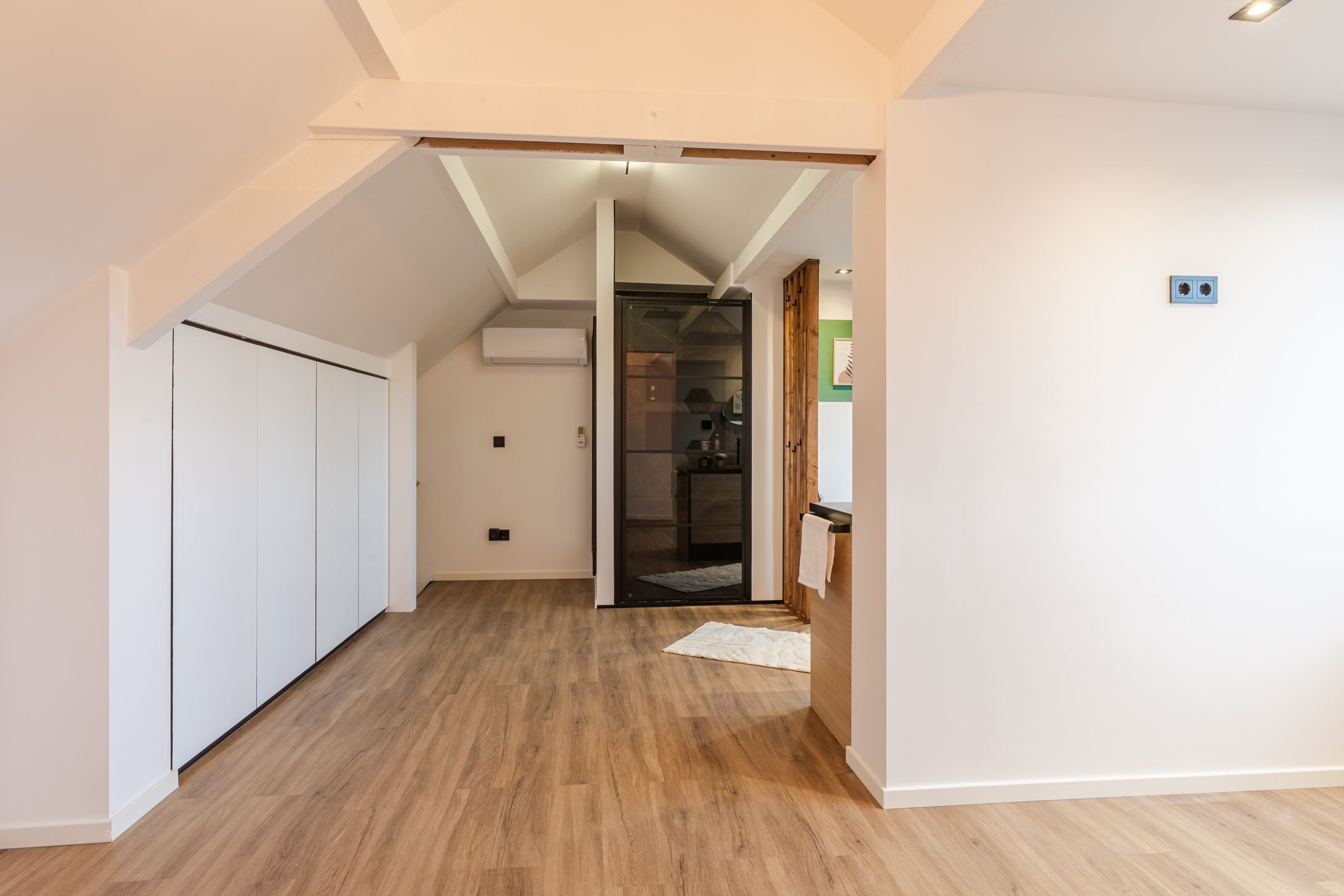 Foto 93 van Landweringstraat 38