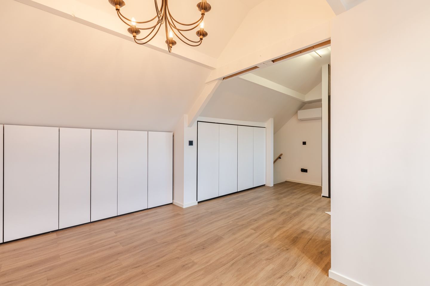 Foto 94 van Landweringstraat 38