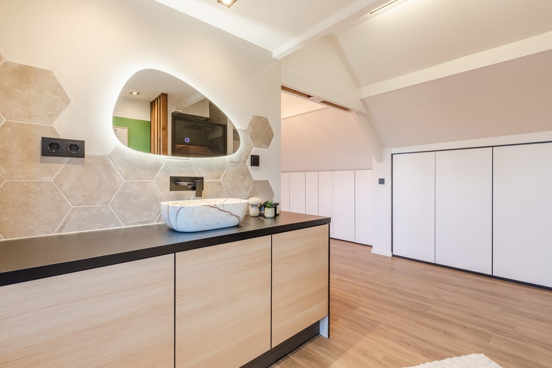 Foto 97 van Landweringstraat 38