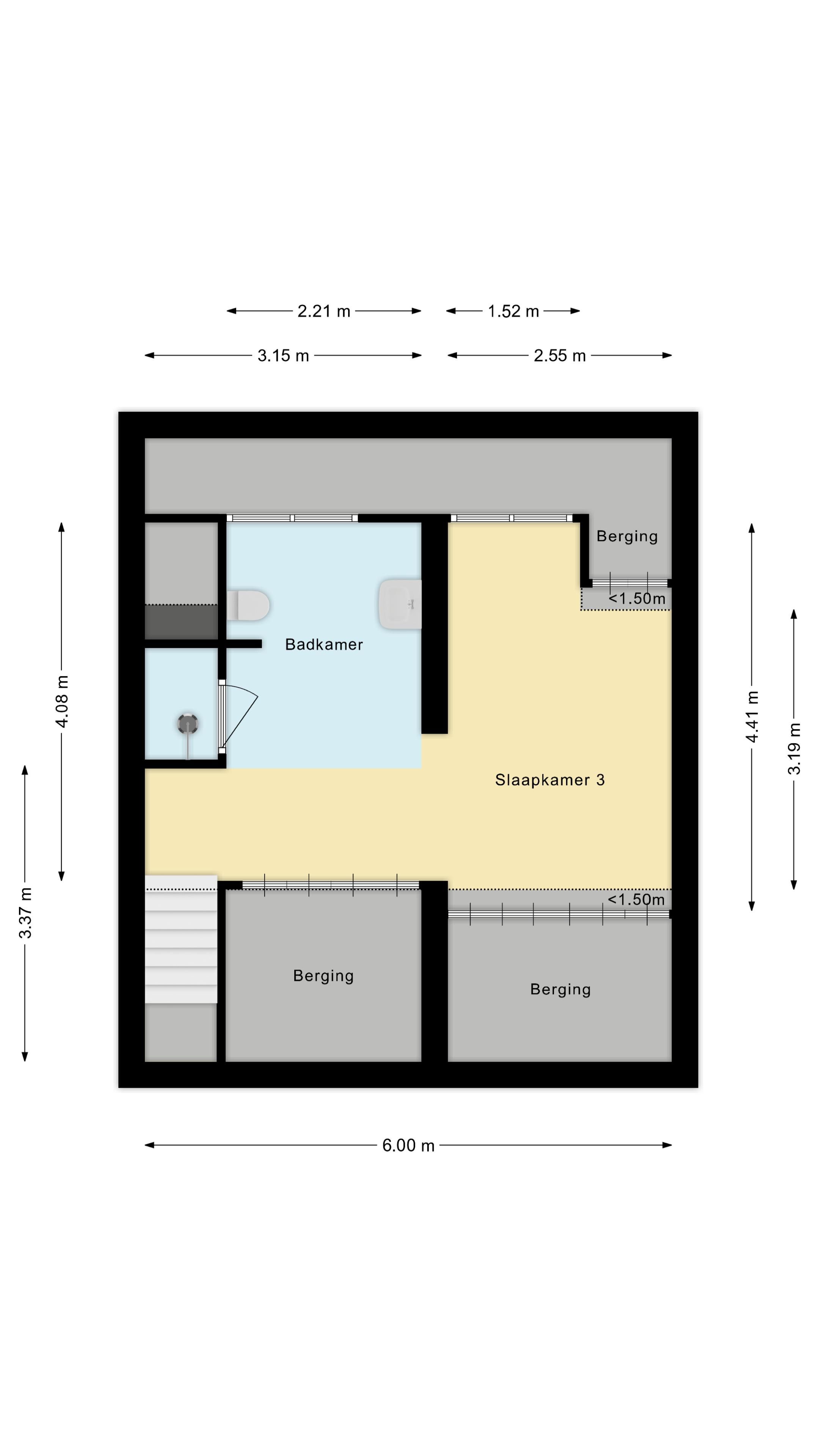 Foto 105 van Landweringstraat 38