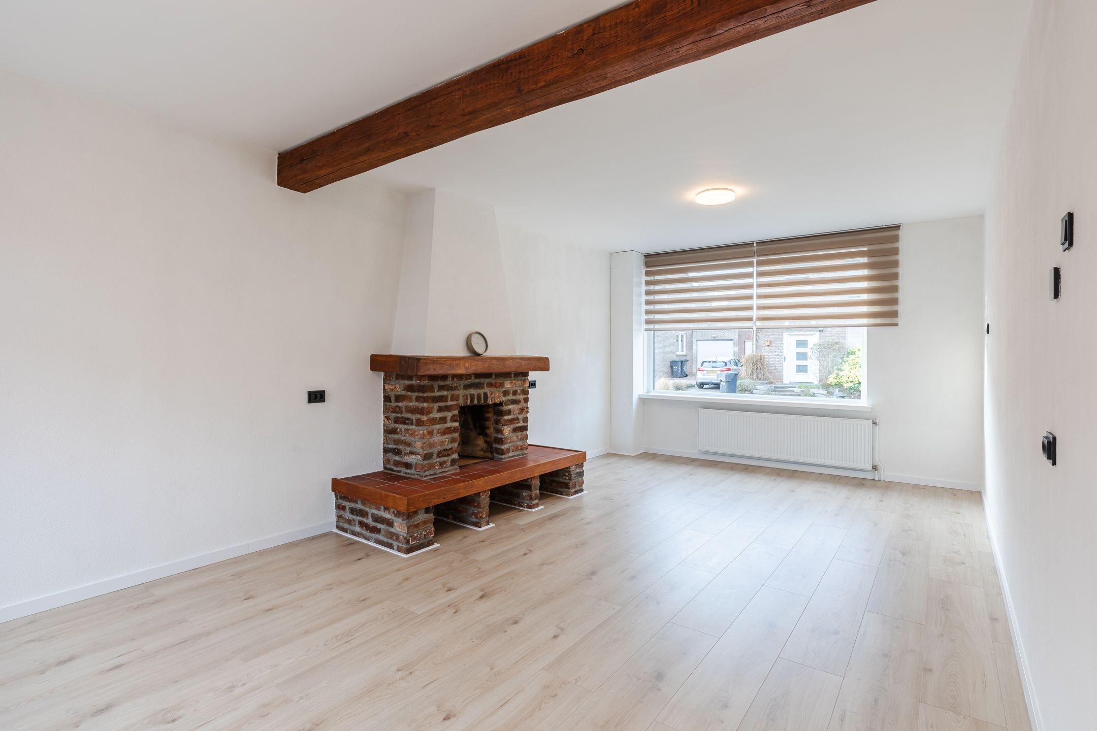 Foto 12 van Landweringstraat 38