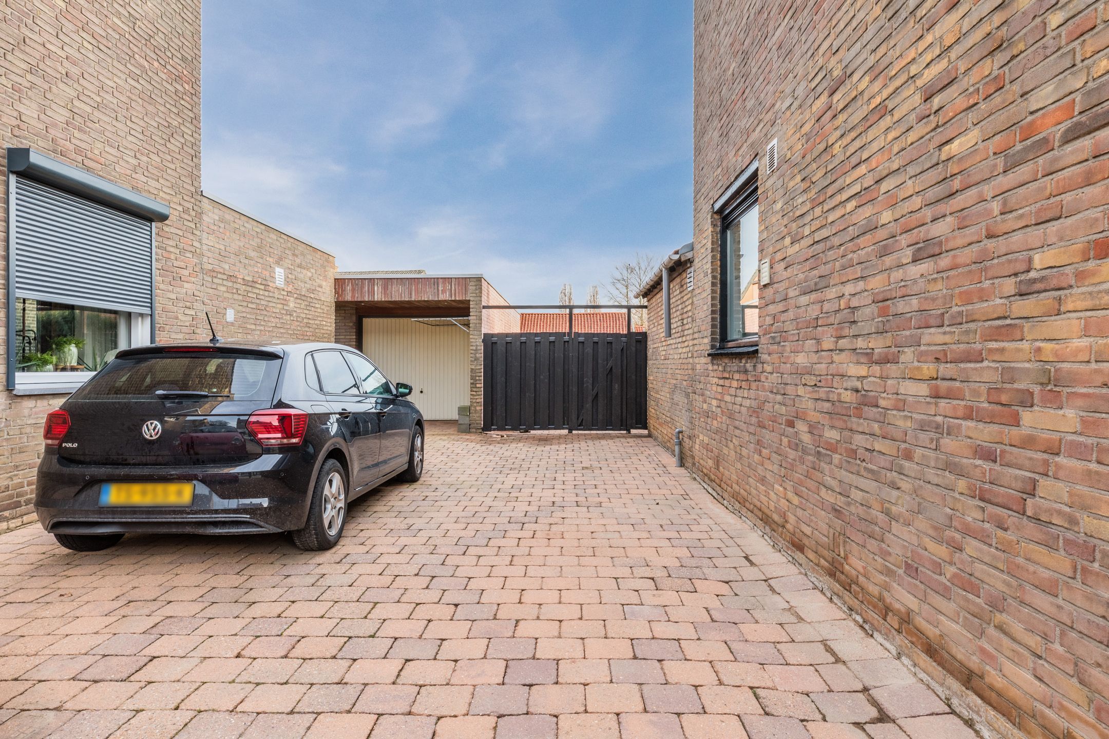 Foto 6 van Landweringstraat 38