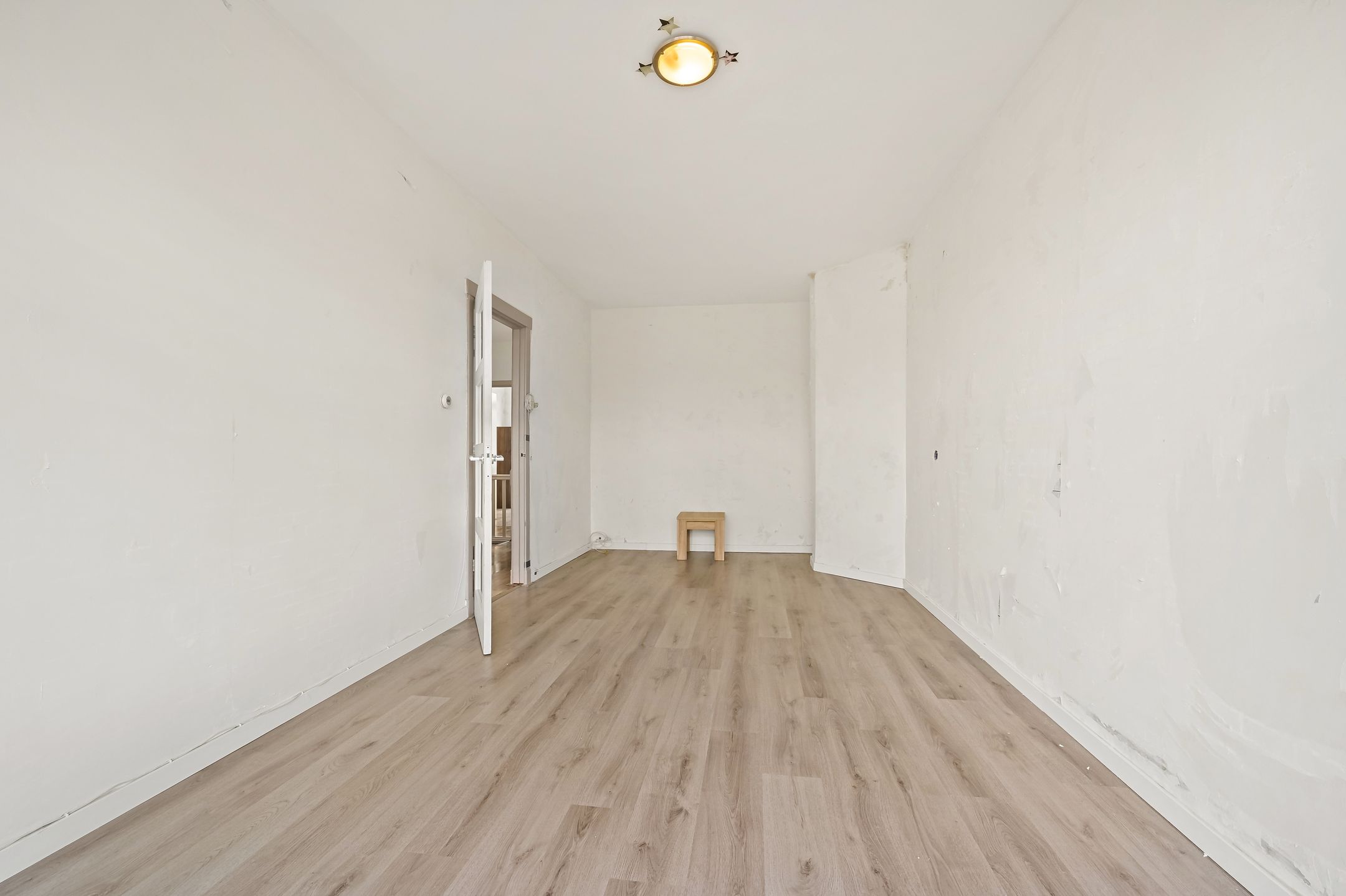 Photo 6 of Dautzenbergstraat 92