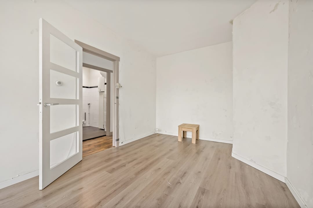 Photo 7 of Dautzenbergstraat 92