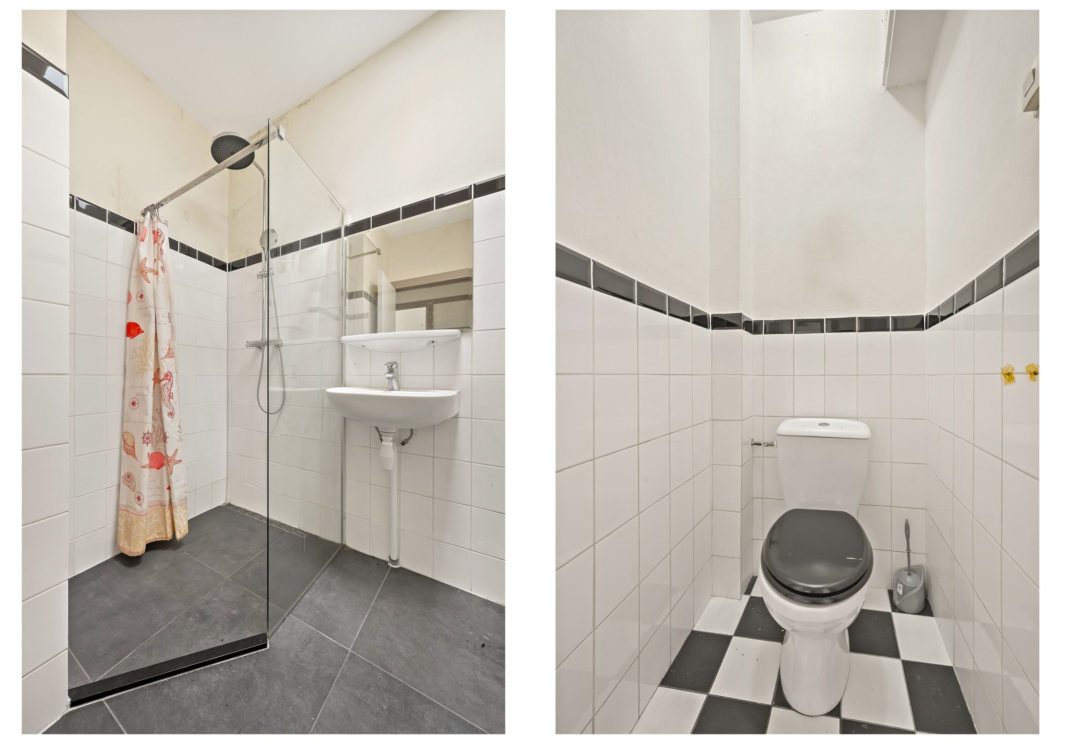 Photo 9 of Dautzenbergstraat 92