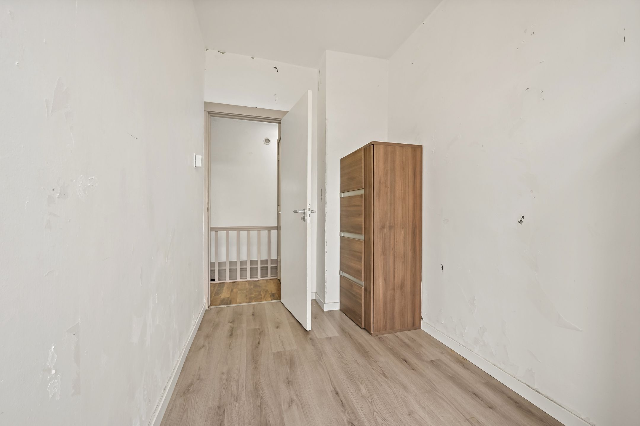 Photo 18 of Dautzenbergstraat 92