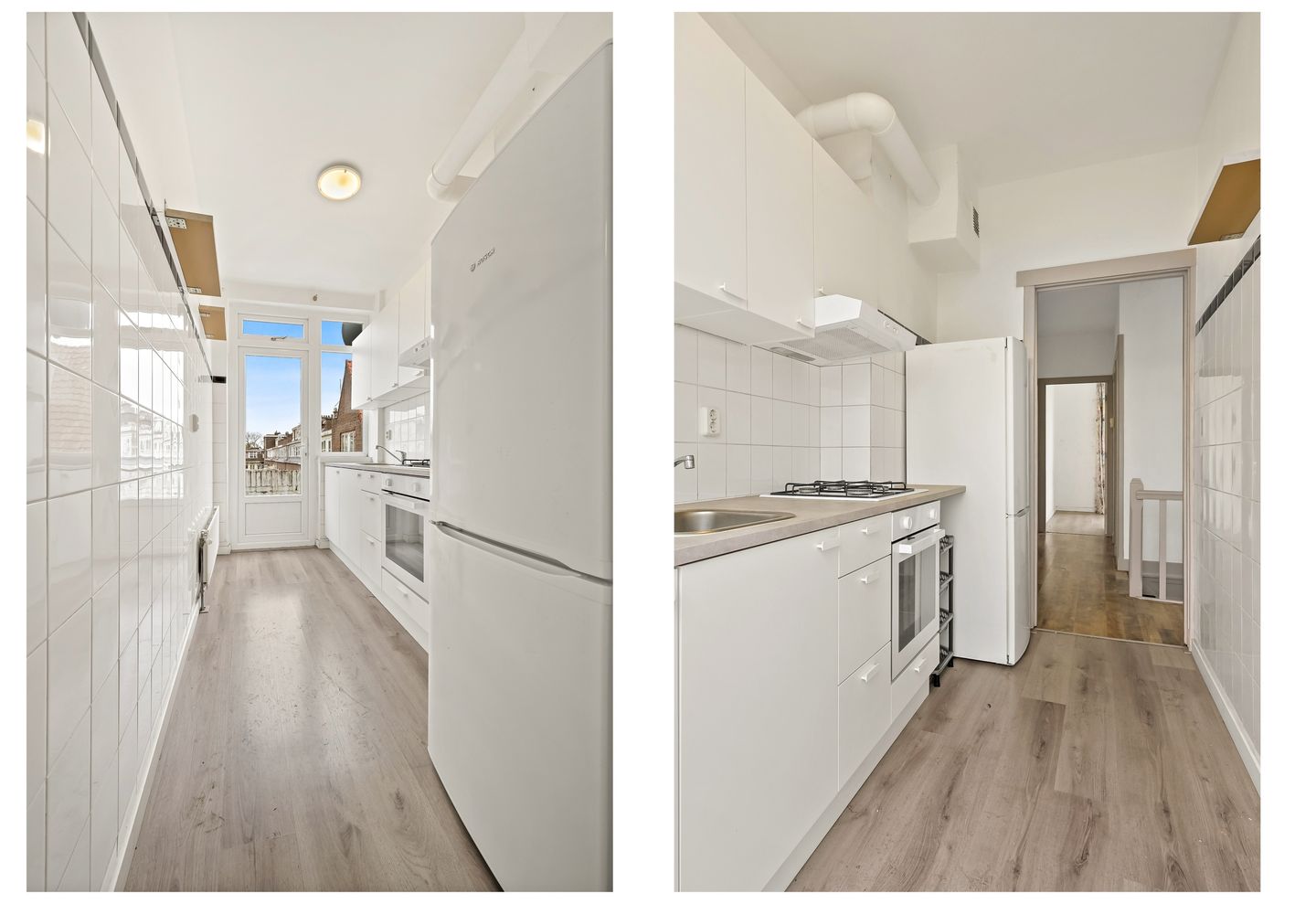 Photo 20 of Dautzenbergstraat 92