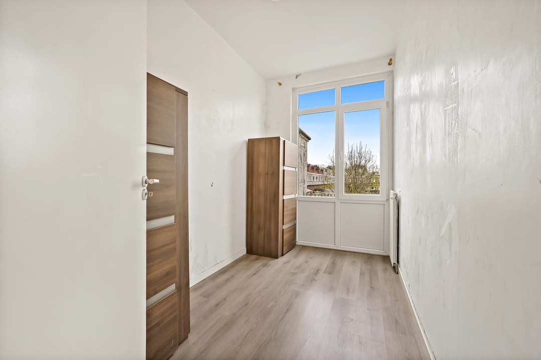 Photo 17 of Dautzenbergstraat 92