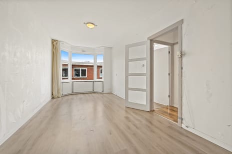 Dautzenbergstraat thumbnail