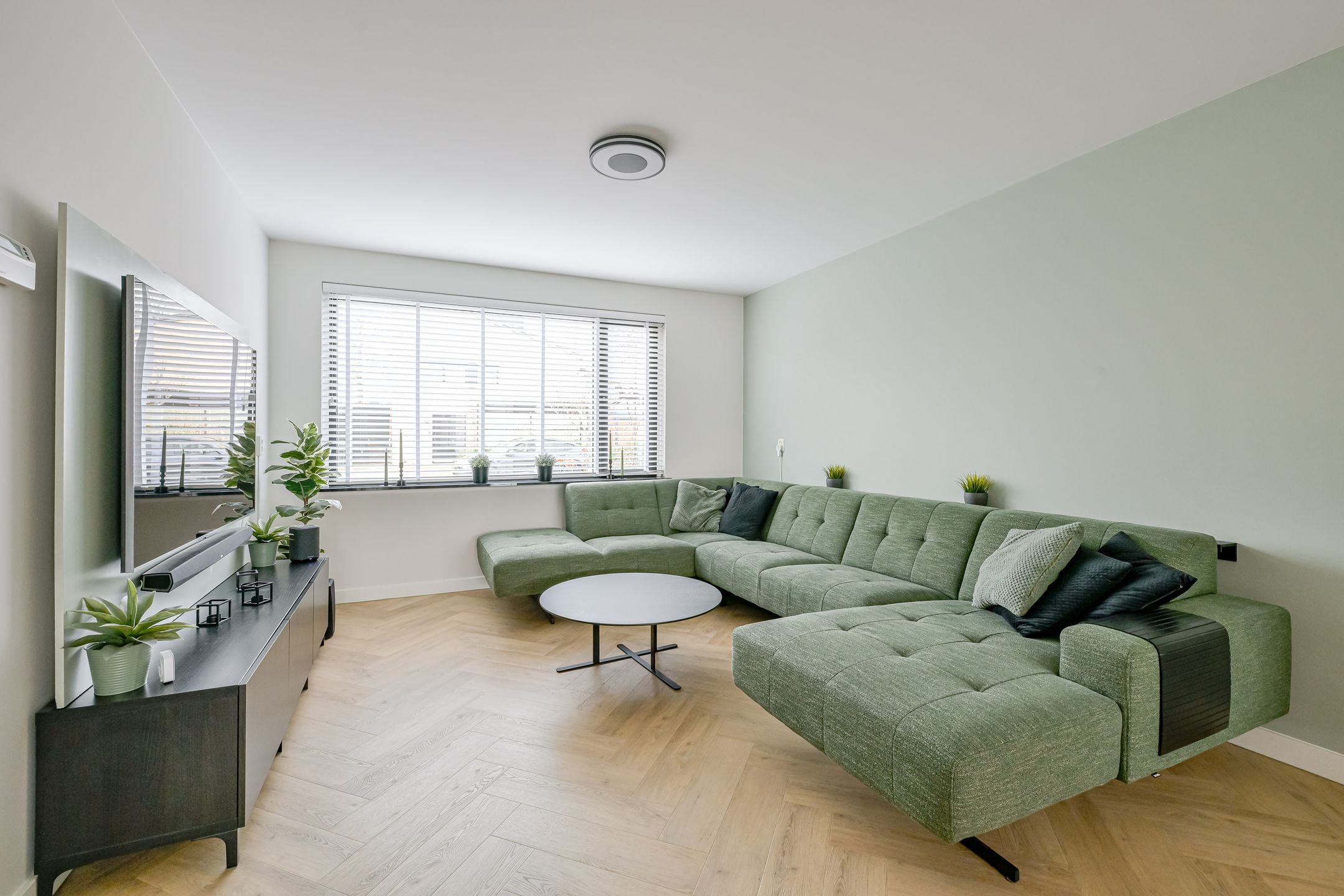 Foto 3 van Koggelaan 25