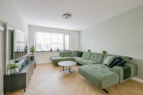 Koggelaan 25 tertiary image