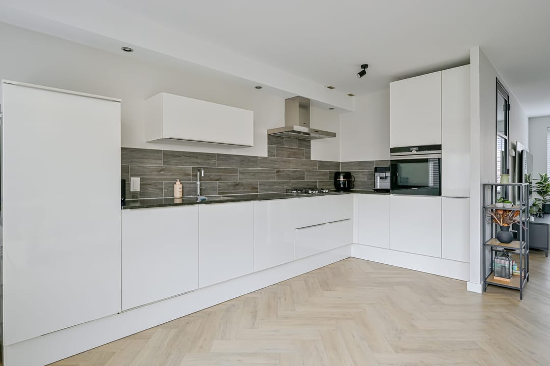 Foto 7 van Koggelaan 25