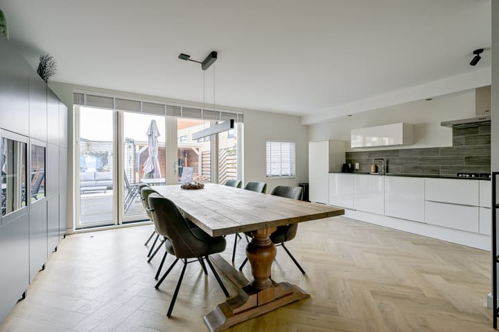 Photo 5 of Koggelaan 25