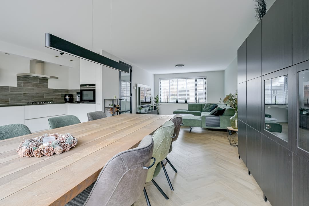 Foto 8 van Koggelaan 25