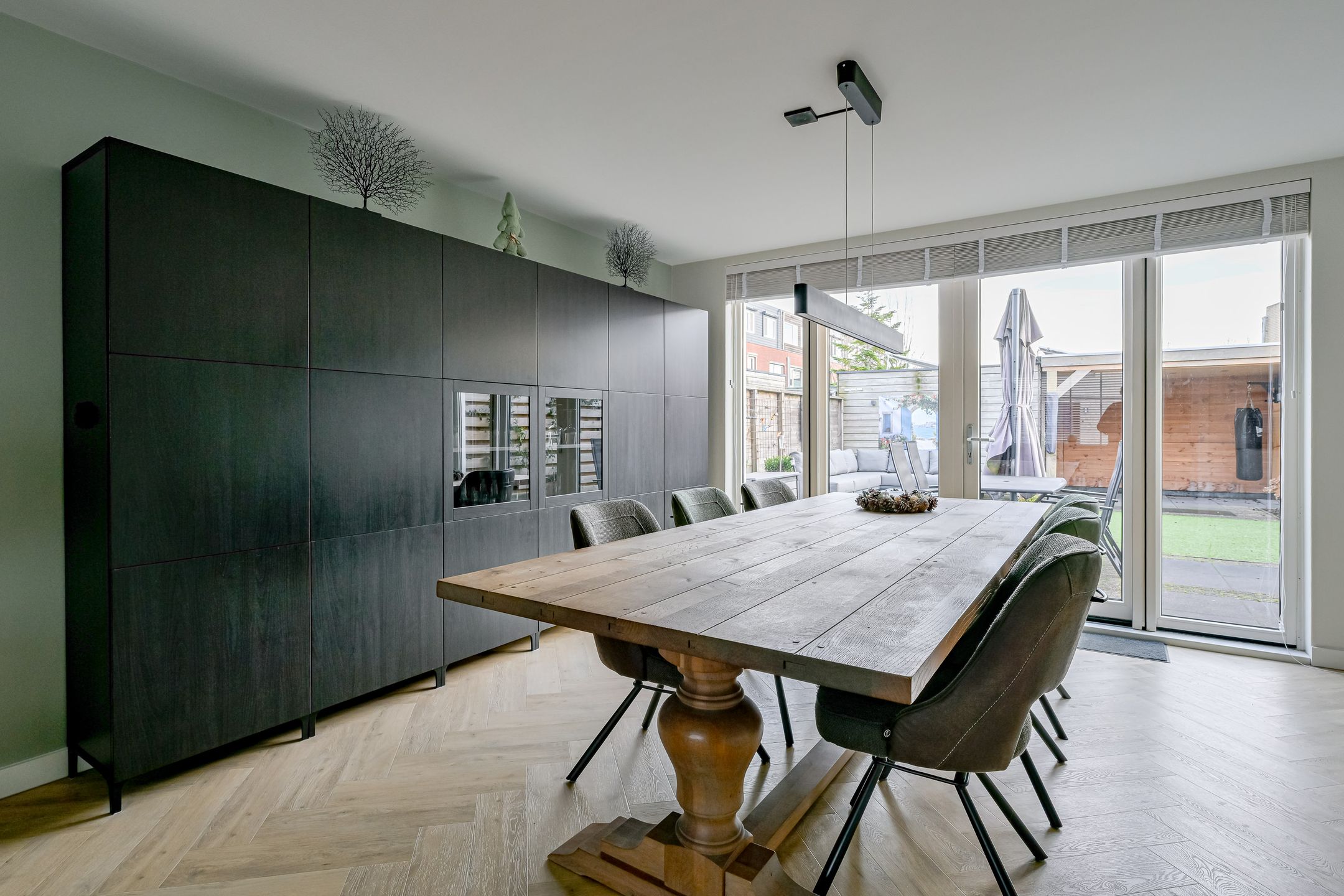 Foto 6 van Koggelaan 25