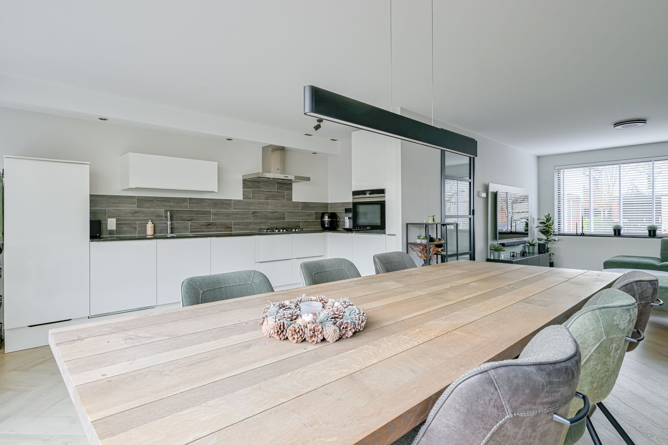 Foto 9 van Koggelaan 25