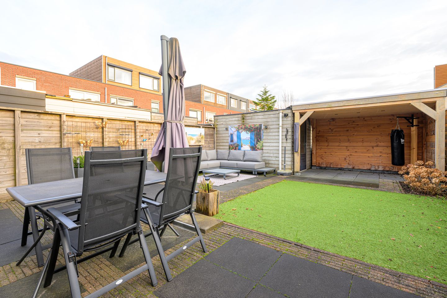 Foto 10 van Koggelaan 25