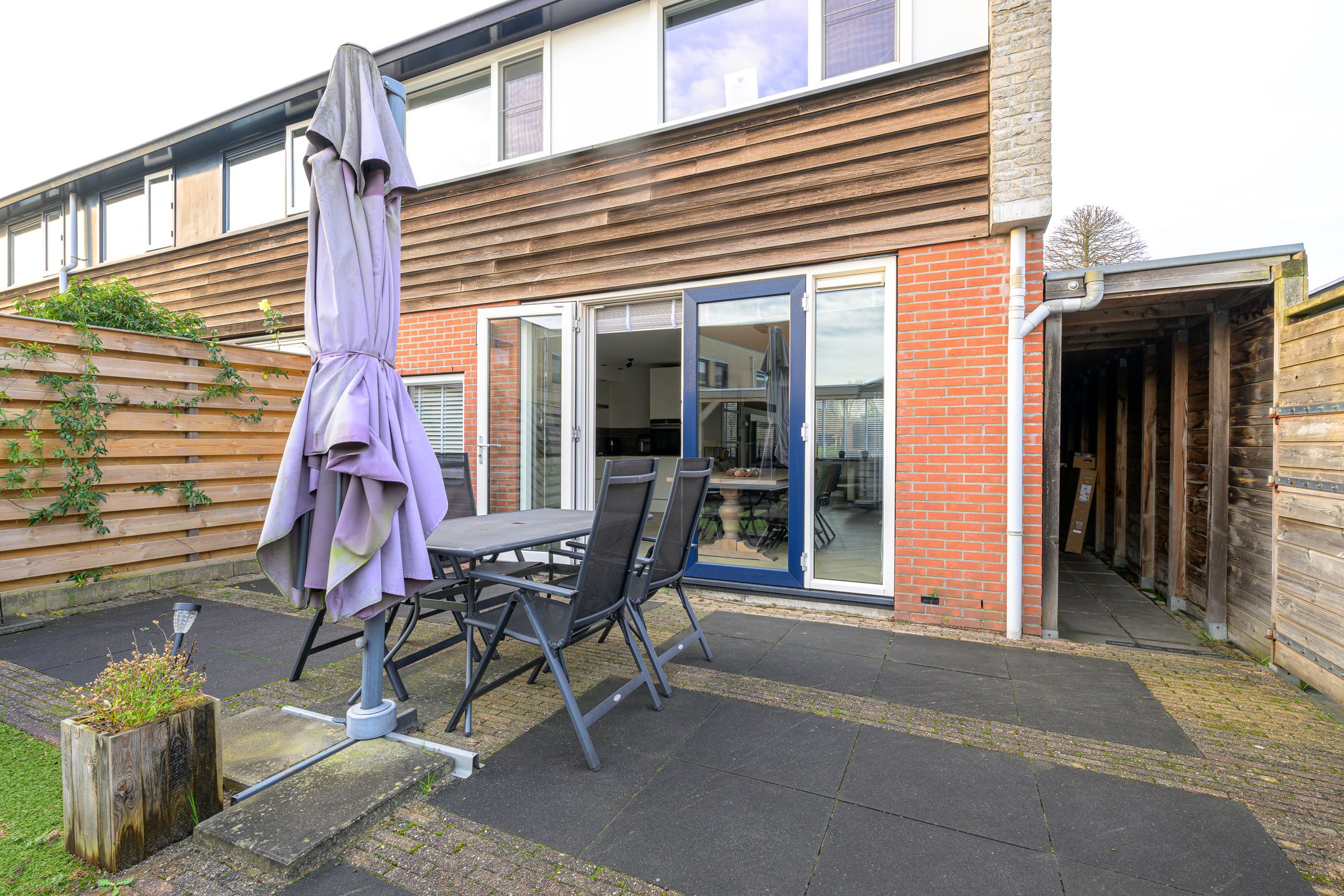 Foto 12 van Koggelaan 25