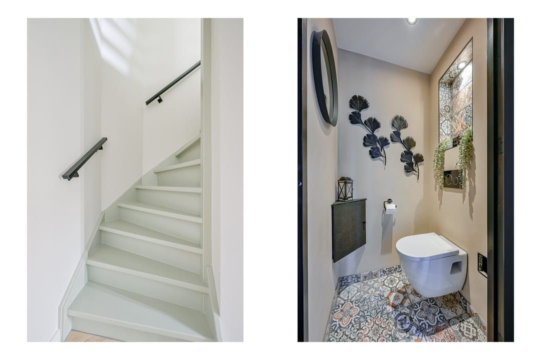 Foto 13 van Koggelaan 25