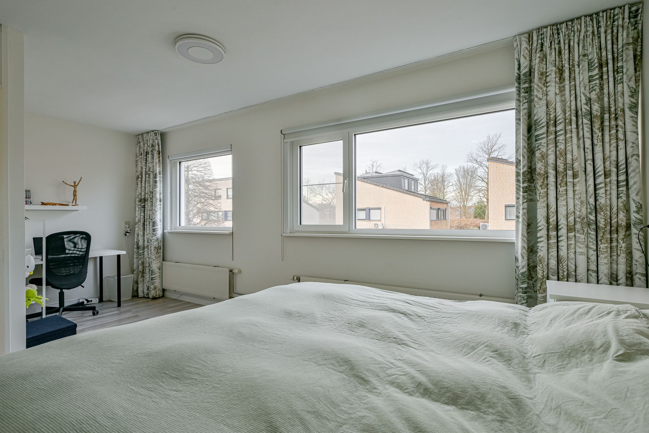 Foto 15 van Koggelaan 25