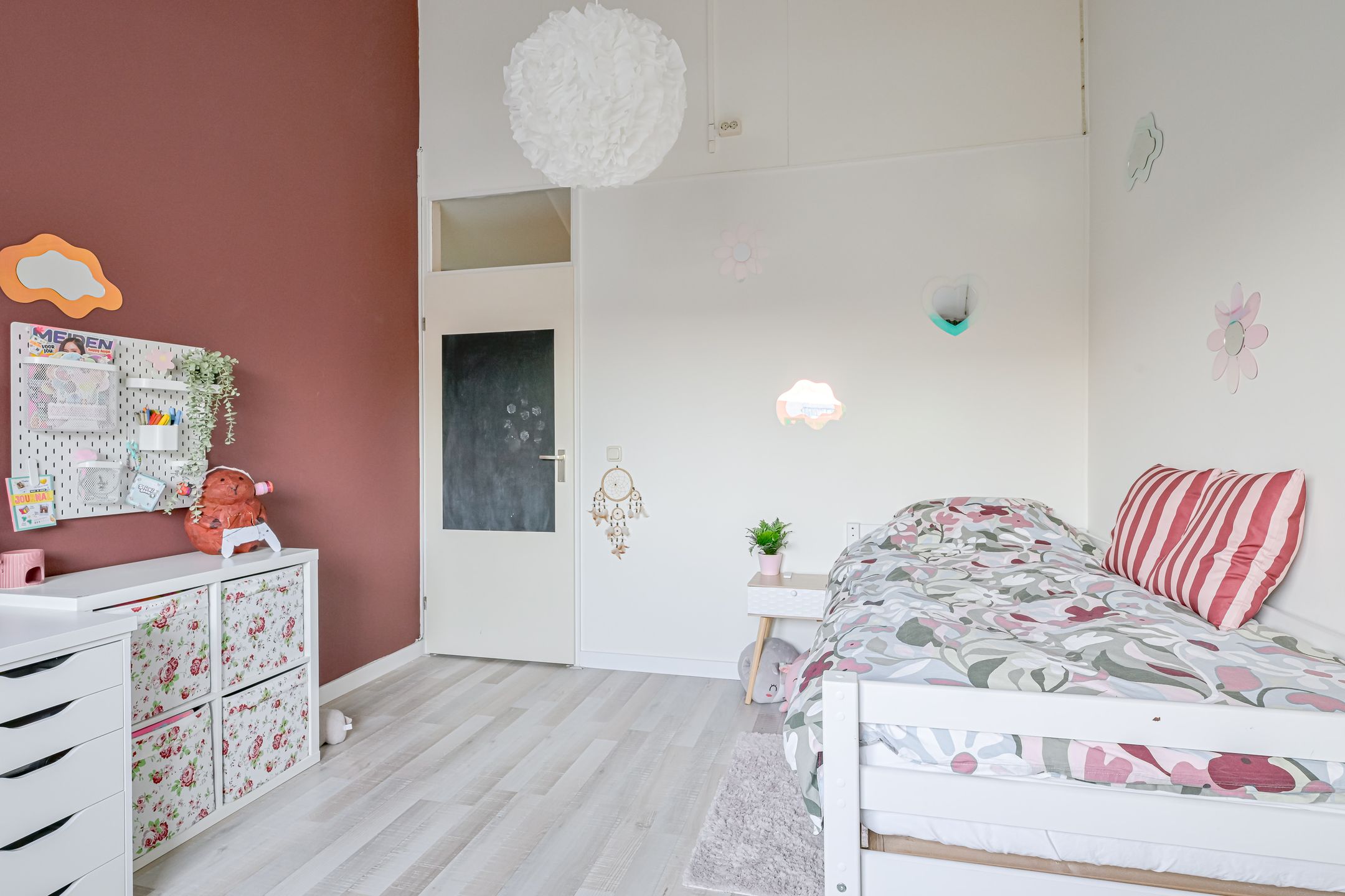 Foto 18 van Koggelaan 25