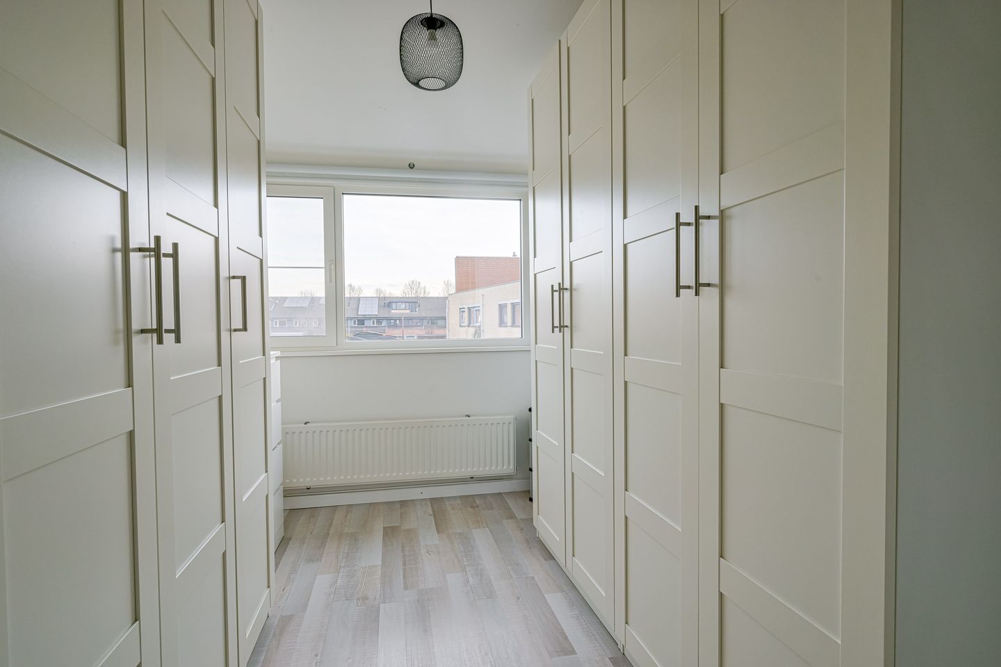 Foto 19 van Koggelaan 25