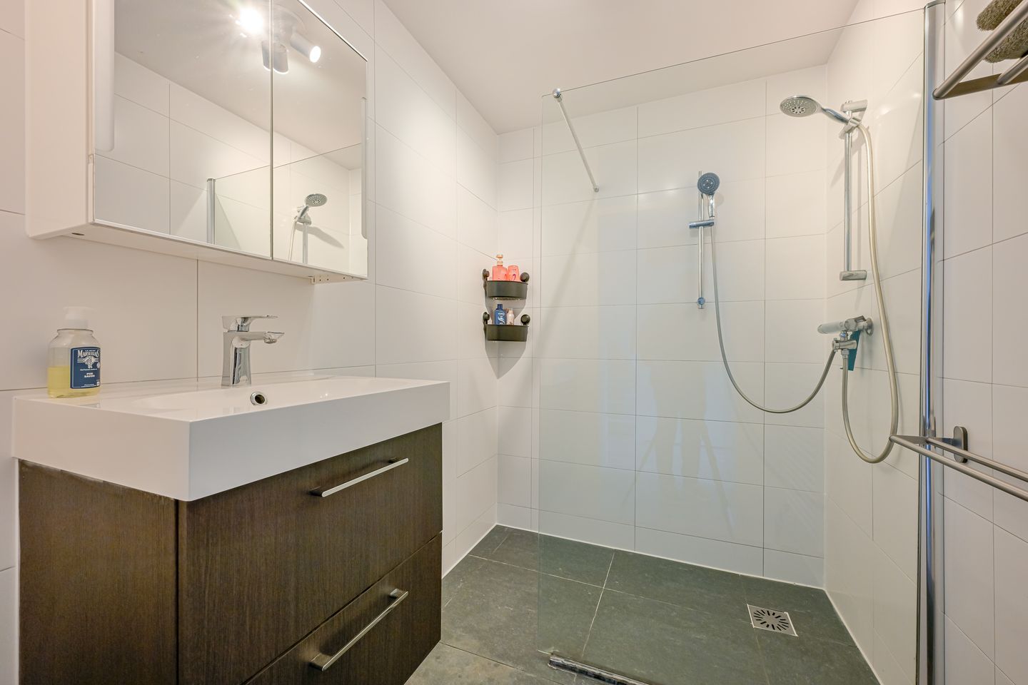 Foto 20 van Koggelaan 25