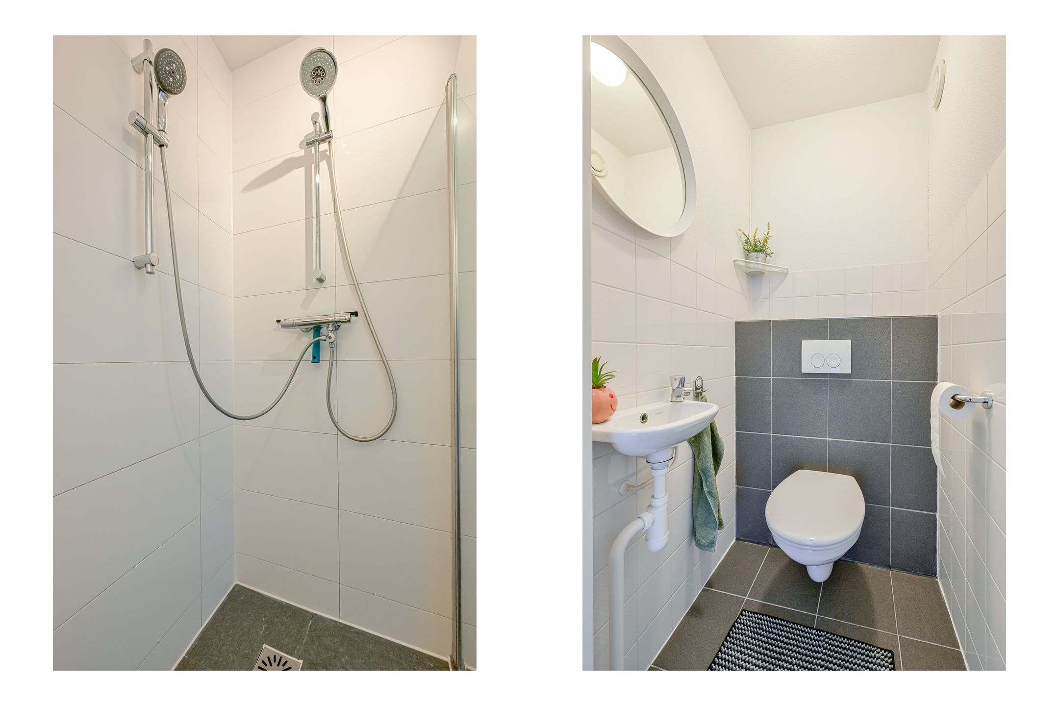 Foto 21 van Koggelaan 25