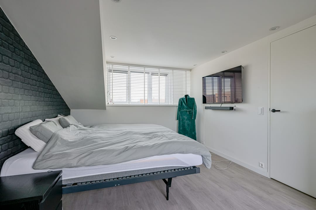 Foto 23 van Koggelaan 25