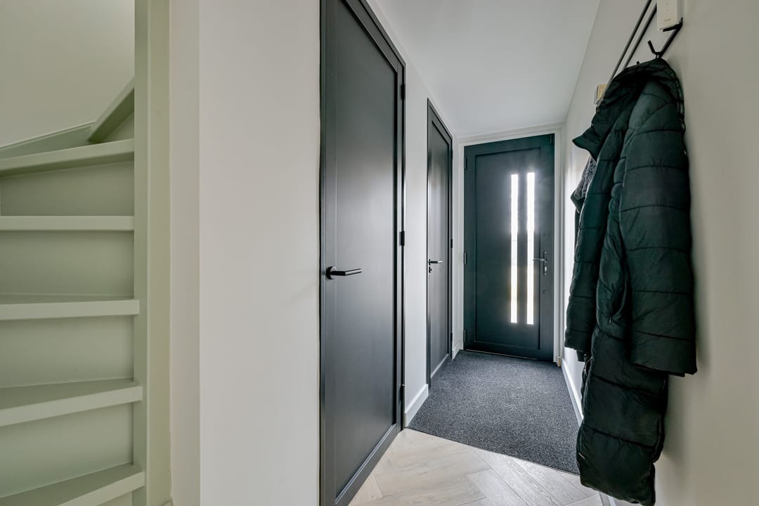 Foto 26 van Koggelaan 25