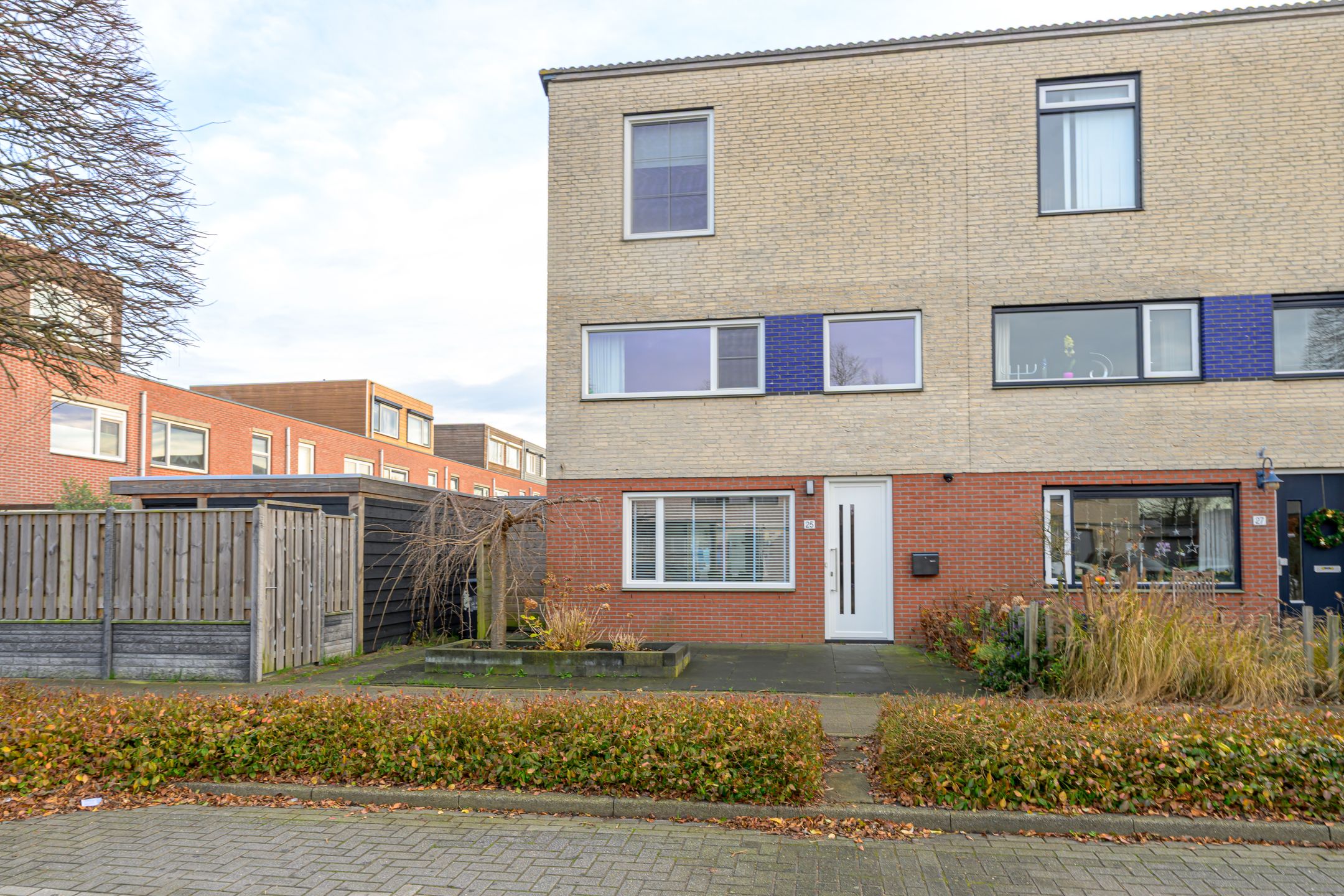 Foto 27 van Koggelaan 25