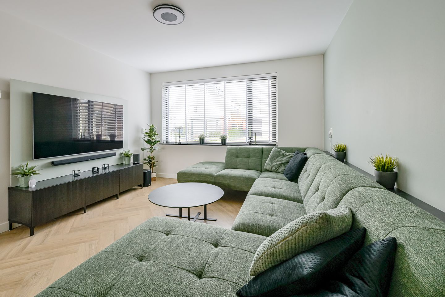 Foto 4 van Koggelaan 25