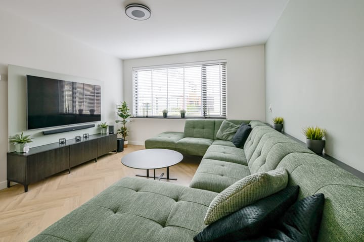 Photo 4 of Koggelaan 25