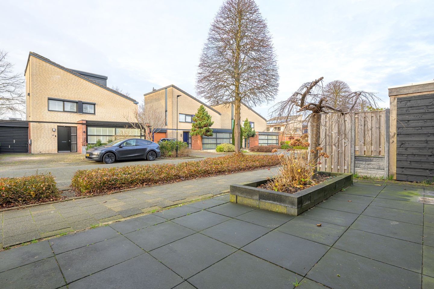 Foto 29 van Koggelaan 25