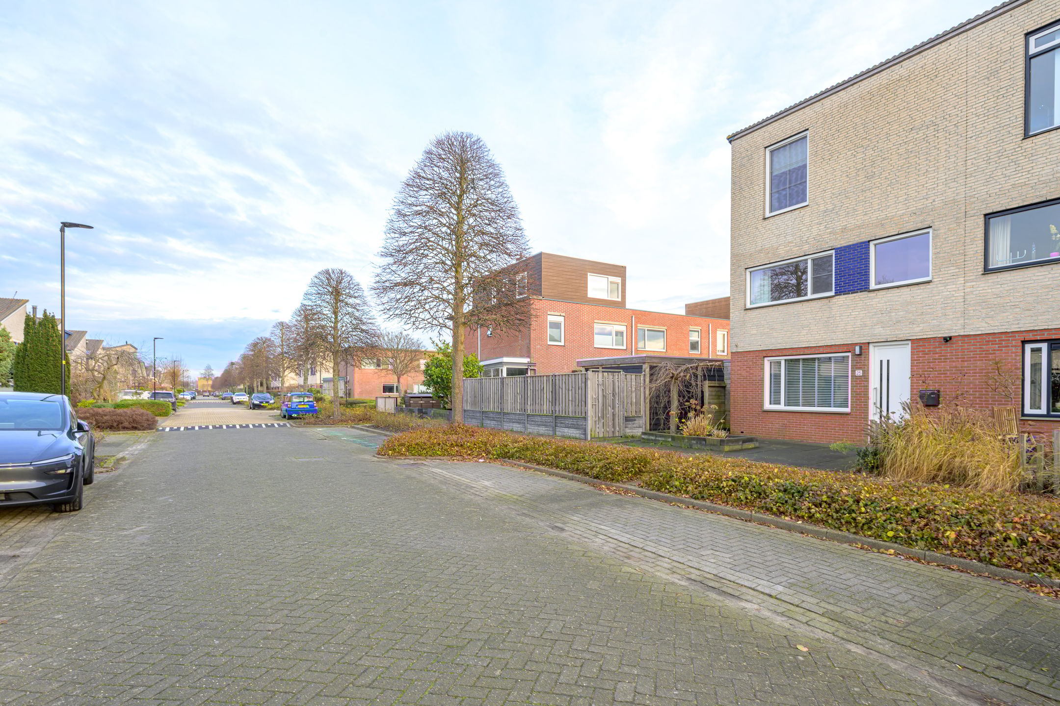 Foto 30 van Koggelaan 25