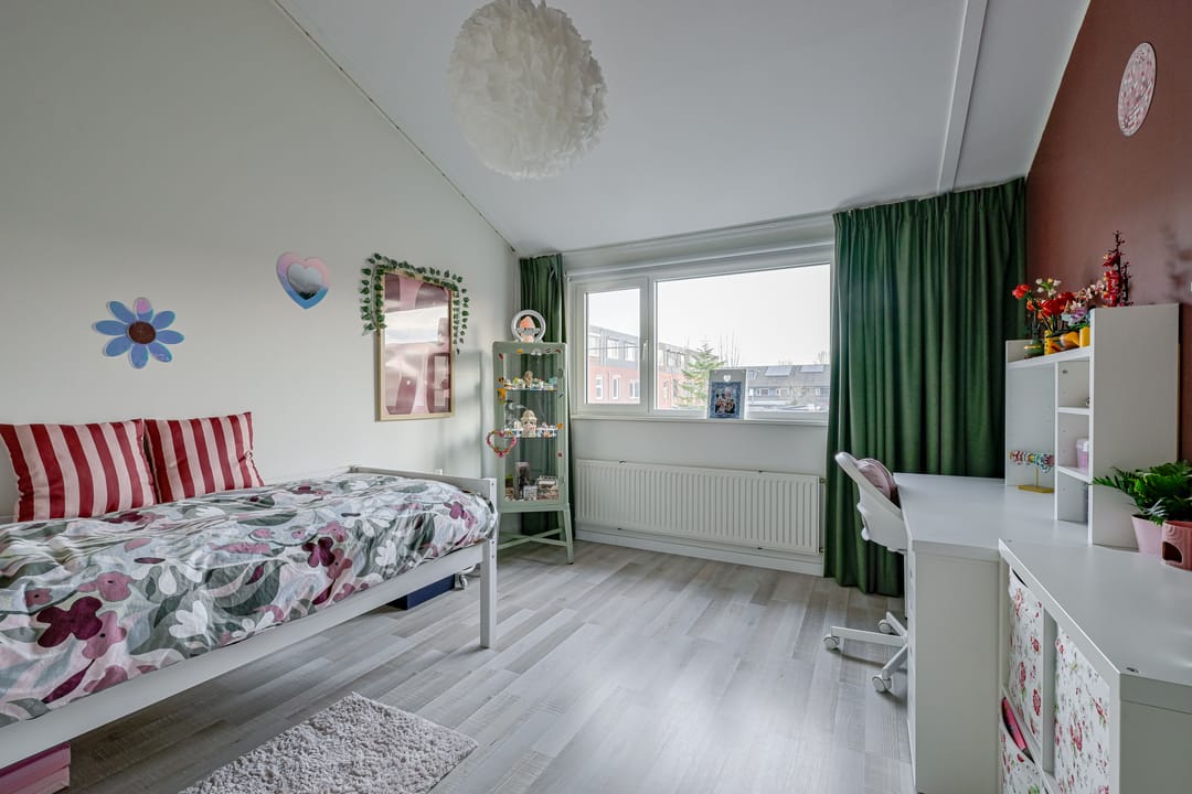 Foto 17 van Koggelaan 25