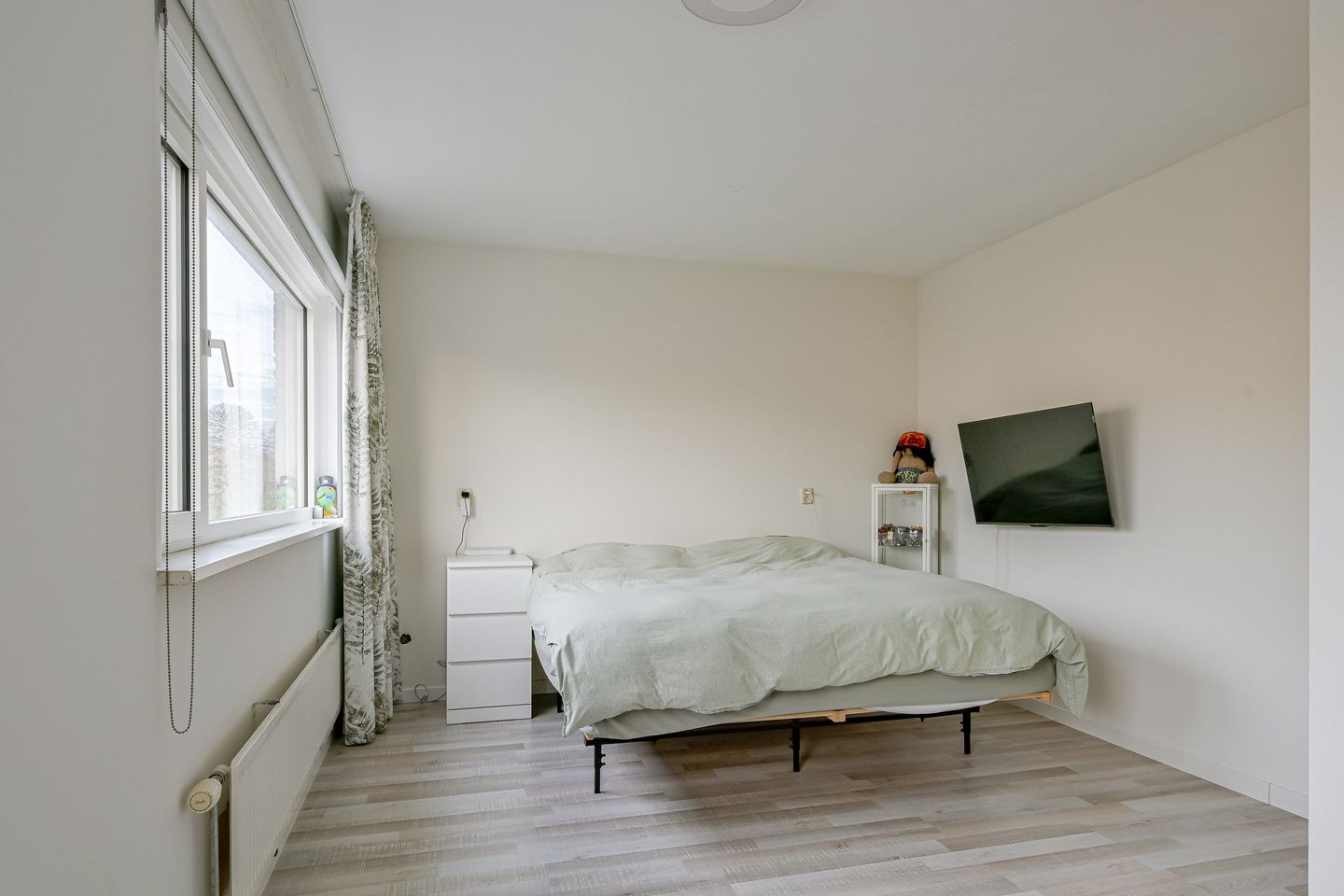 Foto 14 van Koggelaan 25